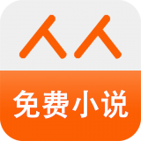 С˵°ֻ v1.7.6.0129