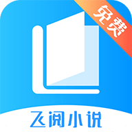 �������С˵�ֻ�apk��װ������ v1.0.51