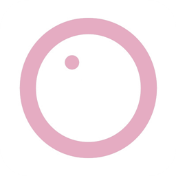 ToonMe�������׿���°����� v1.0