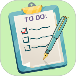 �嵥���ּǰ�׿���°����� v1.0