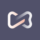 ����������׿���°����� v1.3.1