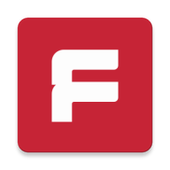 ���ֿ����°�������� v1.0.2