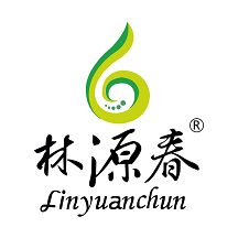 ��Դ����׿���°����� v1.1.8