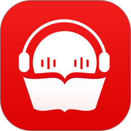 �Ӷ����С˵���°�������� v2.1.1