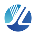 ҵ·���İ�׿���°����� v2.1.5