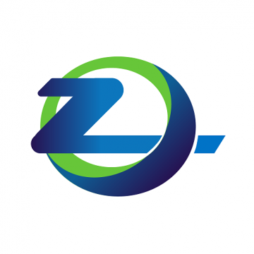 ר��֮�Ұ�׿���°����� v1.0