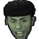 ֲսʬϰʳ°׿ v0.04