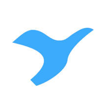 �������ְ�׿���°����� v1.3.1