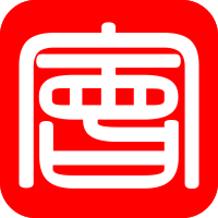 ��������°�׿������� v0.0.12