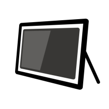 �������׿���°����� v1.0.6