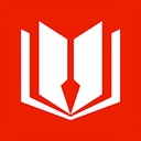 �����С˵���°�׿���� v1.2.4