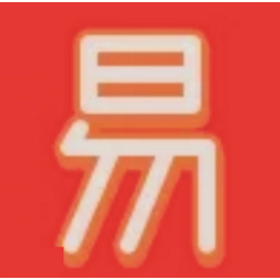 ���̶ల׿���°����� v1.6.3