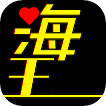 ����ģ�����컰����׿���°����� v1.1