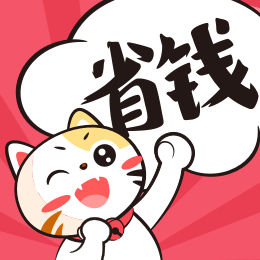 ��������׿���°����� v19.9.0