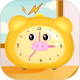 �������Ӱ�׿��������� v1.0