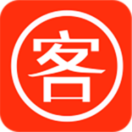 ���������°�׿������� v0.7