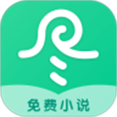 �������С˵�ֻ���װ������ v7.41.05