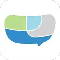 ���Ӣ�ﰲ׿���°����� v2.0.7