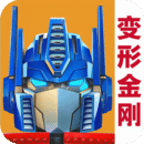 νյ֮ս׿° v2.17.0.345