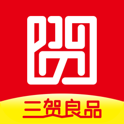 ������Ʒ�ֻ�apk��װ������ v1.0