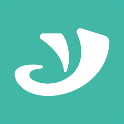 �����ܼҰ�׿���°�������� v1.0.0