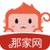 �Ǽ����ֻ�apk��װ������ v1.0.0.0