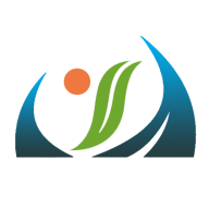 �����ֻ�apk��װ������ v1.2.6