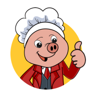 ���������°�������� v1.1.4