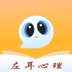 ���������׿���°����� v0.0.67