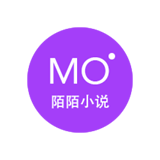 İİС˵°صַ v1.0.1