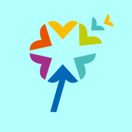 �ѹ�Ӣȫ����ֻ�apk��װ������ v1.0.0