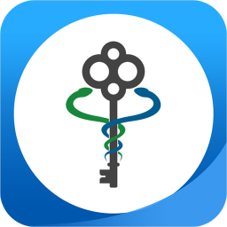 ҽ΢�����°�������� v1.0.5