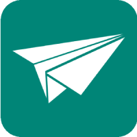 Ȥ�ʼ����°氲׿���� v1.4.0