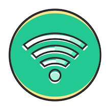 ů��WiFi��׿���°����� v1.0