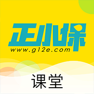 ��С���������°�������� v1.3.6