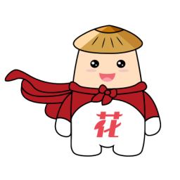 ���������°氲׿���� v1.3.7