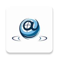 �����������°�������� v3.1.4