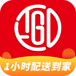 ͨ��E���ֻ�apk��װ������ v1.2.7