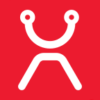 ϲ�������°�׿������� v2.1.0