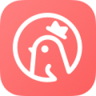 ӡ���ֻ�apk��װ������ v0.1.2