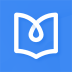 �������С˵���°氲׿���ص�ַ v3.0.0