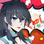 �������ɰ�׿����Ķ����°����� v1.0