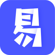 �׻������°�������� v1.5.9