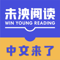 δ���Ķ�?��׿���°����� v2.0.0