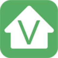 �������ֻ�apk��װ������ v1.2.6