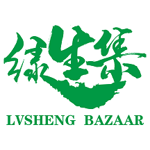 ��������׿���°����� v2.0