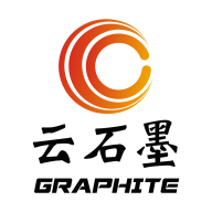 ��ʯī���°�׿������� v2.7.0