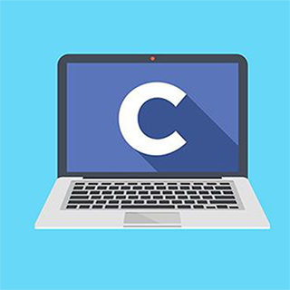 c����������������°����� v1.0.0