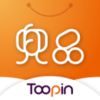 ��Ʒ�������°�׿������� v1.0.1