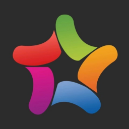 ���������°�׿������� v1.1